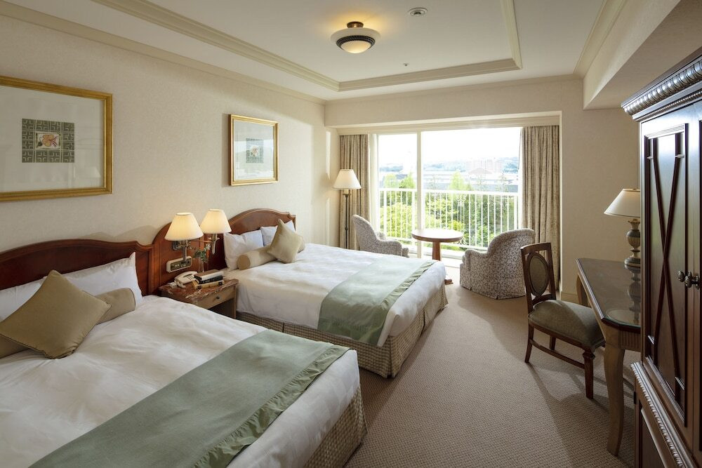 ひとり旅だからこそこだわりたい、お洒落+αのアレコレ3513396