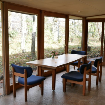 「Nicol」 内観 164155153