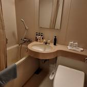 瀬戸大橋温泉 やま幸(岡山県 旅館) / 4