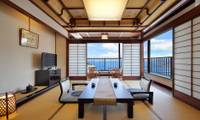 熱海温泉 さくらや旅館（アタミオンセン サクラヤリョカン）