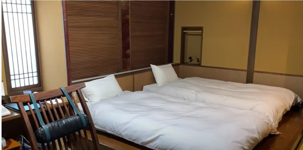 nyontan.onsenさんの写真 / 2