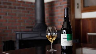 食事・飲み物 / 2