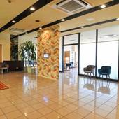 ホテルニューガイア糸島（福岡県 ビジネスホテル） / 2