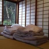 箱根ゲストハウス toi（神奈川県 ゲストハウス・ホステル・ドミトリー） / 5