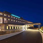 ホテルルートイン大阪和泉 ‐岸和田和泉インター‐（大阪府 ビジネスホテル） / 4