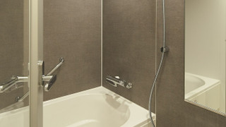 スーペリア ツインルーム 禁煙