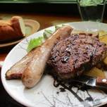 品川駅の構内でお食事♪便利で使えるレストラン＆カフェ7選