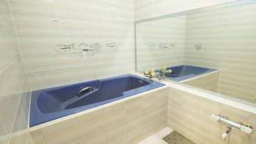 バスルーム / 21