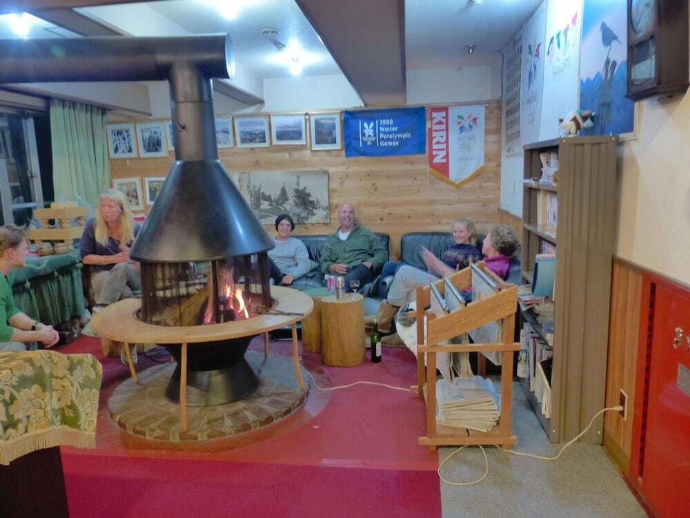 子供用スペース