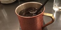 淀屋橋で美味しいコーヒーが飲める人気カフェ7選！