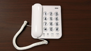 ダブルルーム 禁煙