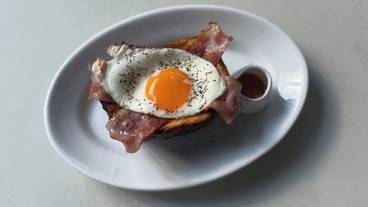 レストラン / 23