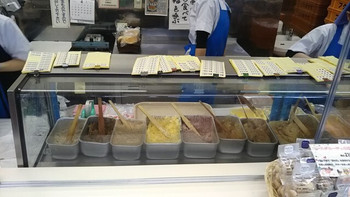 「福田パン 長田町本店」 料理 106840552 内観