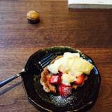 胡桃堂喫茶店(クルミドウキッサテン)