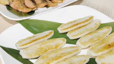 レストラン / 19