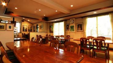 レストラン / 15