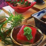 箱根宮ノ下 華山(ハコネミヤノシタカザン)