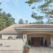 ルシアン旧軽井沢（長野県 リゾートホテル） / 5