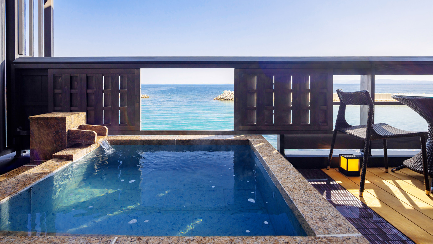 家族の特別な1日を演出する優雅な温泉宿4271880