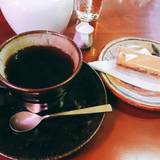 光原社 可否館(コウゲンシャコーヒーカン)