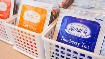 レストラン / 20