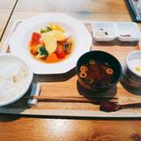 食のつむぎ 枚方T-SITE店（ショクノツムギ）