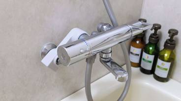 バスルーム / 28