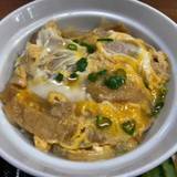 十兵衛食堂(ジュウベエショクドウ)