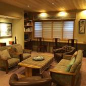 小浜温泉 福徳屋旅館(長崎県 旅館) / 3