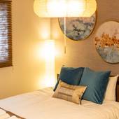 月夢館（大阪府 別荘・ヴィラ・コンドミニアム） / 3