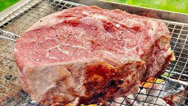 バーベキュー / ピクニック エリア / 5