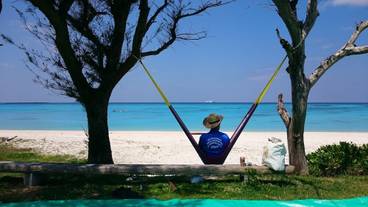 施設からの眺望 / 12