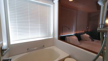 バスルーム / 17