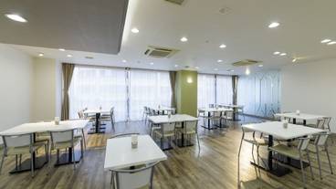 レストラン / 19