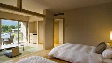 箱根翡翠（ハコネヒスイ） / 4