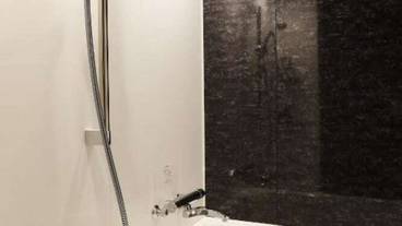 バスルーム / 18