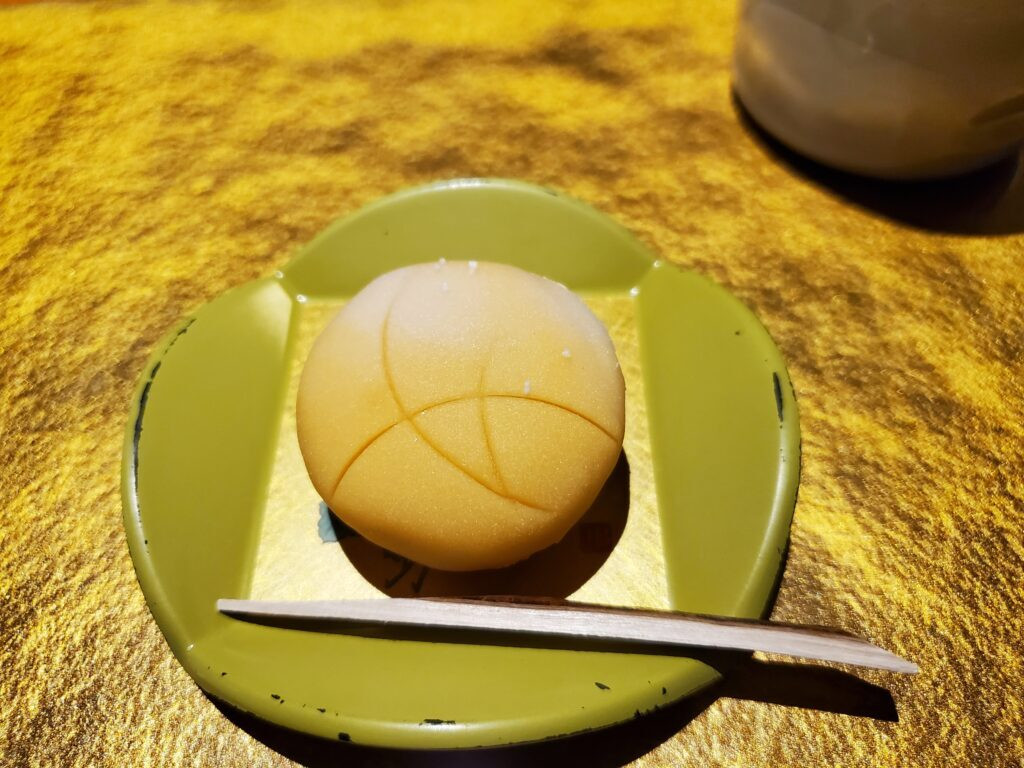 kanazawa_oishiitabiさんの写真 / 3