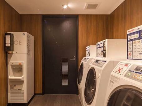 アパホテル TKP仙台駅北 / 5