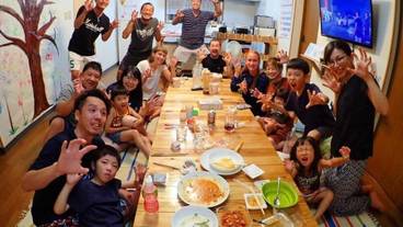 レストラン / 20