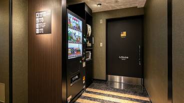 内装の詳細 / 11