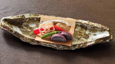 食事・飲み物 / 17