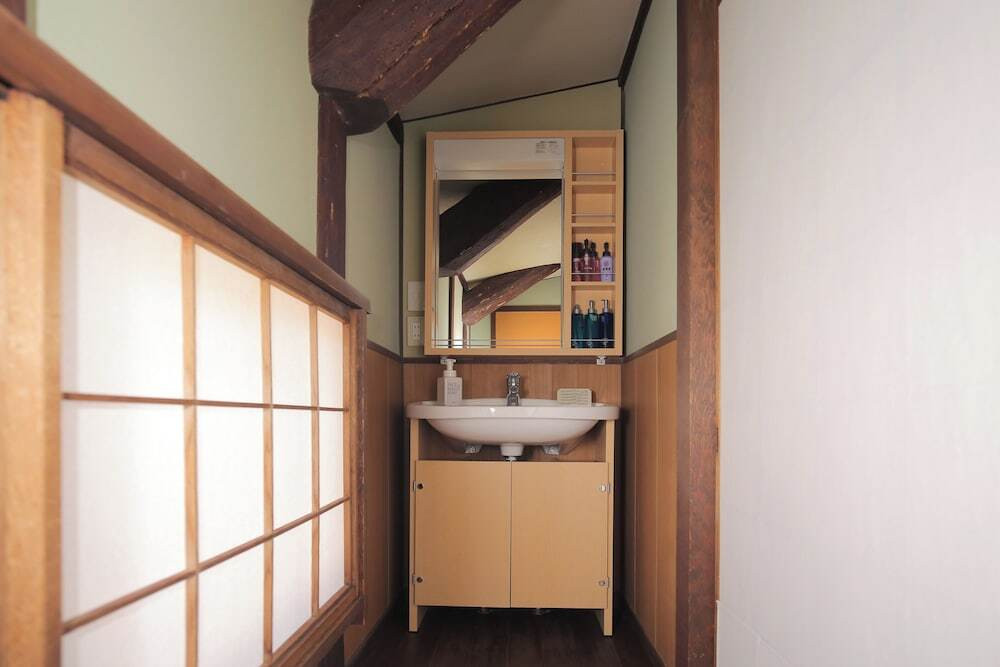 客室
