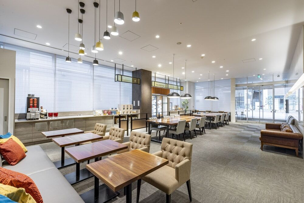 メイン イメージ