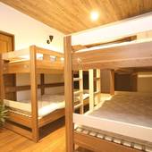 タイムトラベラー伊豆 修善寺温泉（静岡県 別荘・ヴィラ・コンドミニアム） / 4