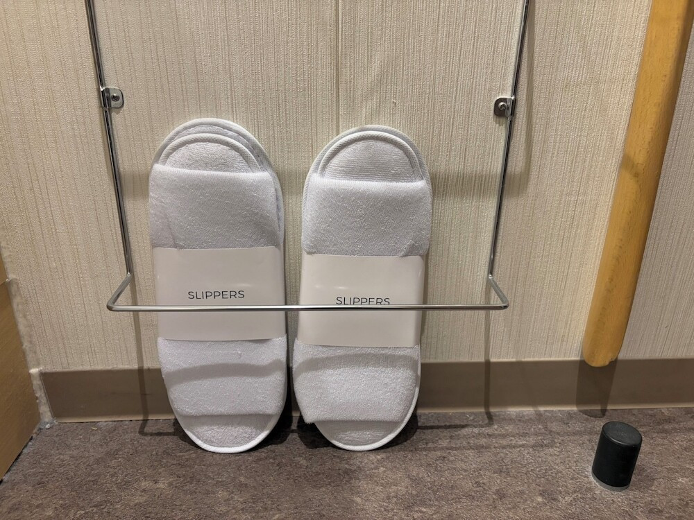 客室