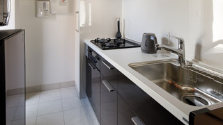 一棟貸し(定員8名様) 禁煙