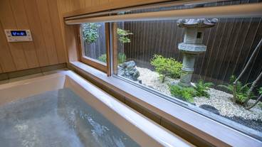 バスルーム / 26