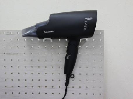 ホテル法華クラブ函館 / 5