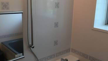 バスルーム / 18