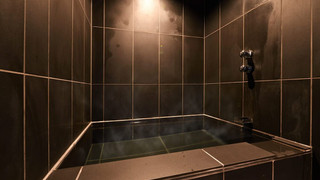 プレミアム スイート コートヤード